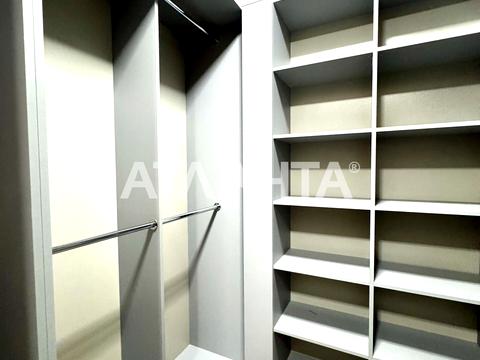 квартира за адресою Одеса, Генуезька вул., 1/1