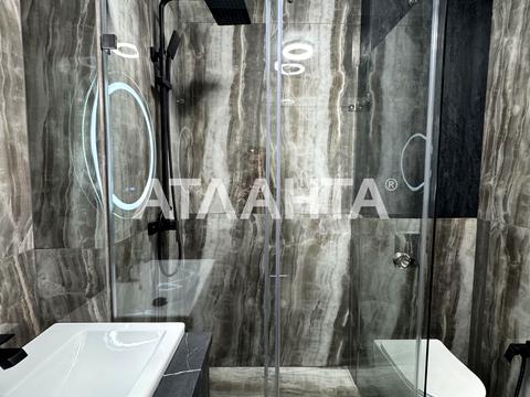 квартира за адресою Одеса, Генуезька вул., 1/1