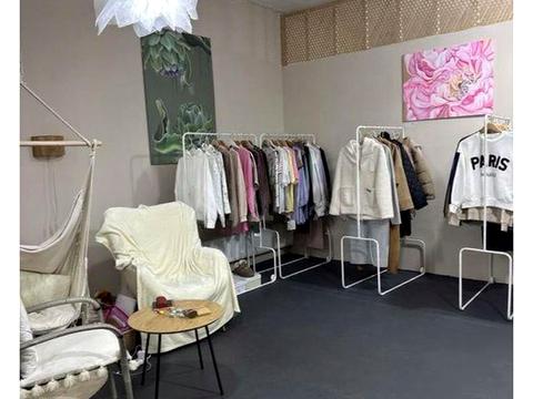 комерційна за адресою Левка Лук'яненка вул. (Маршала Тимошенка), 4