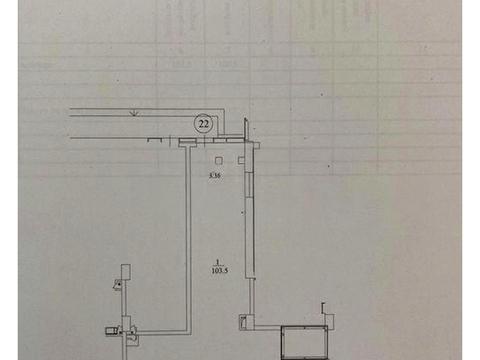комерційна за адресою Левка Лук'яненка вул. (Маршала Тимошенка), 4