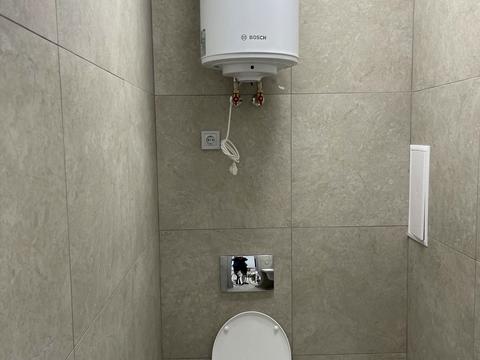 коммерческая по адресу Кобзаря бульв., 4