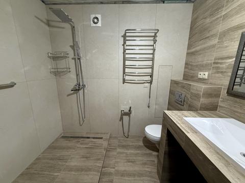 квартира за адресою Смілянська, 122/3