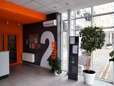 квартира по адресу Добровольцев ул. (Маршала Говорова), 10/6