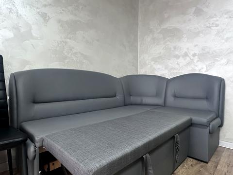 квартира по адресу Днепровская набережная ул., 18-Б