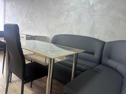 квартира по адресу Днепровская набережная ул., 18-Б