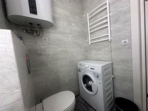 квартира по адресу Днепровская набережная ул., 18-Б