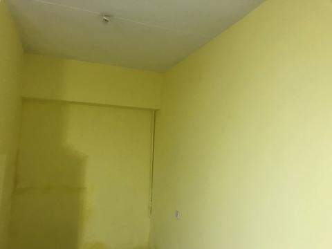 комерційна за адресою Гарматна вул., 18