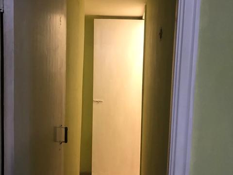 комерційна за адресою Гарматна вул., 18