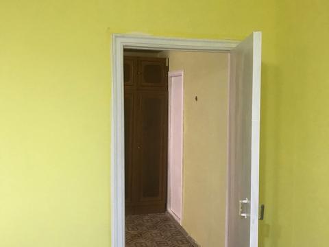 комерційна за адресою Гарматна вул., 18