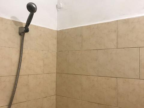 комерційна за адресою Гарматна вул., 18