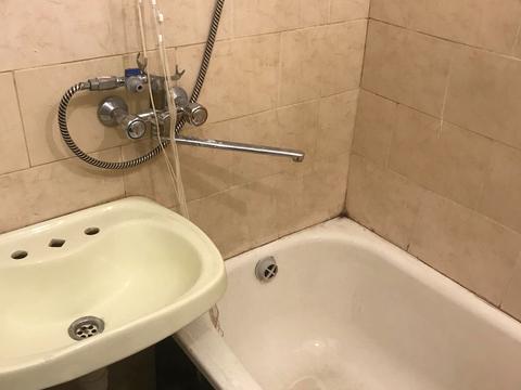 комерційна за адресою Гарматна вул., 18