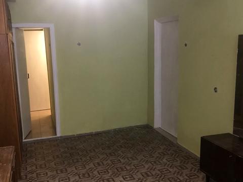 комерційна за адресою Гарматна вул., 18