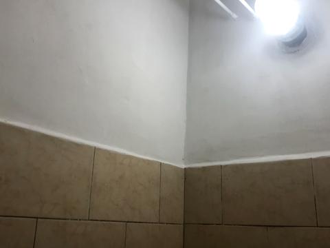 комерційна за адресою Гарматна вул., 18