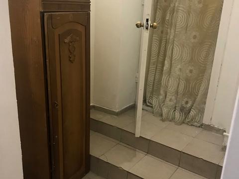 комерційна за адресою Гарматна вул., 18