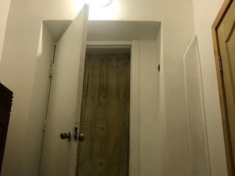 комерційна за адресою Гарматна вул., 18