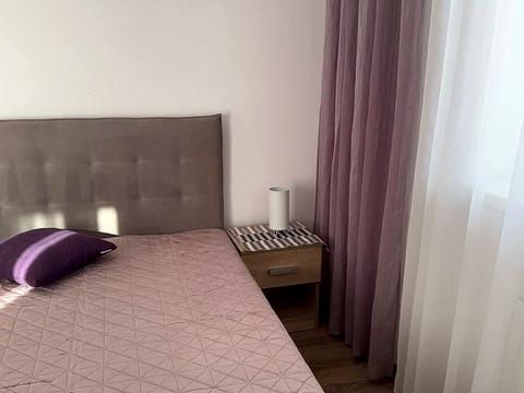 квартира за адресою Джерельна вул., 69