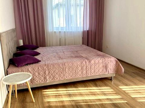 квартира за адресою Джерельна вул., 69