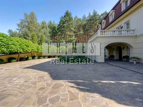 будинок за адресою Івана Богуна вул. (Маршала Будьонного)