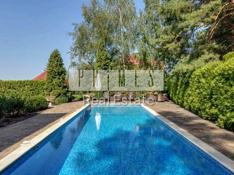 будинок за адресою Івана Богуна вул. (Маршала Будьонного)