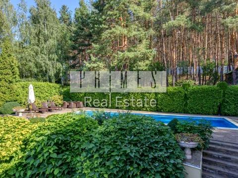 будинок за адресою Івана Богуна вул. (Маршала Будьонного)