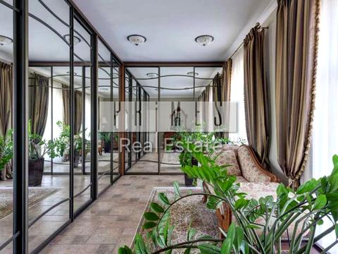 будинок за адресою Івана Богуна вул. (Маршала Будьонного)