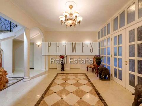 будинок за адресою Івана Богуна вул. (Маршала Будьонного)