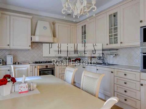 будинок за адресою Івана Богуна вул. (Маршала Будьонного)