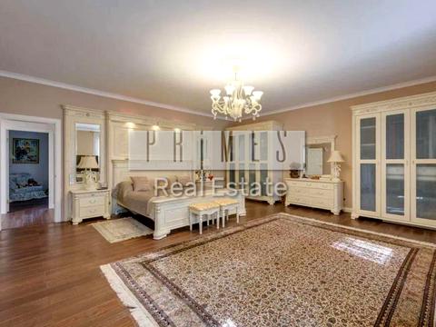 будинок за адресою Івана Богуна вул. (Маршала Будьонного)