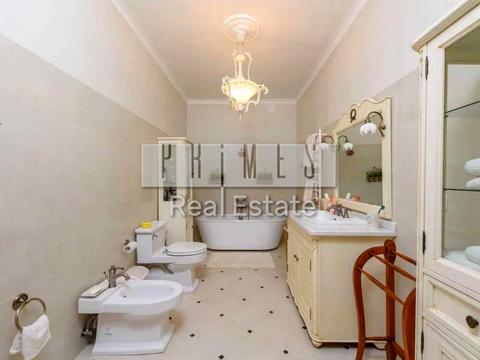 будинок за адресою Івана Богуна вул. (Маршала Будьонного)