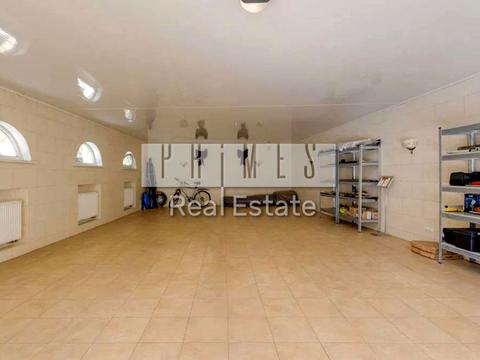 будинок за адресою Івана Богуна вул. (Маршала Будьонного)