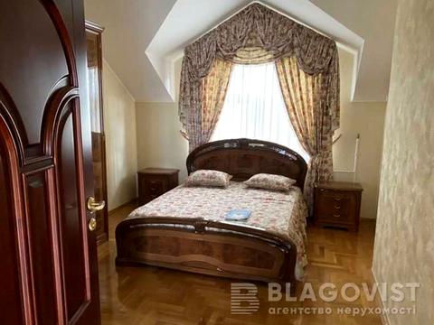 будинок за адресою Центральна