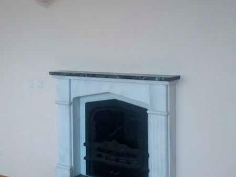 будинок за адресою Центральна