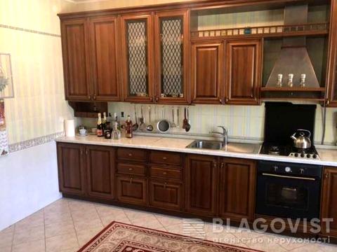 будинок за адресою Центральна