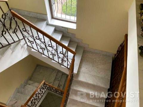 будинок за адресою Центральна