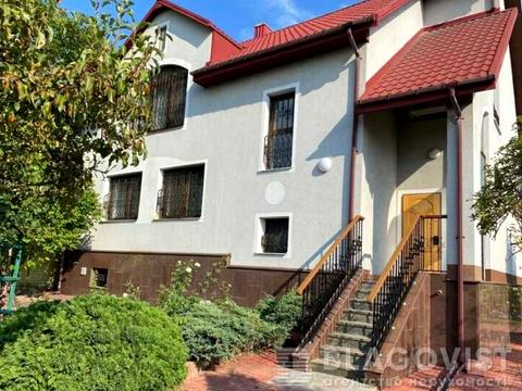 дом по адресу Центральна