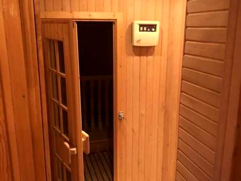 будинок за адресою Центральна