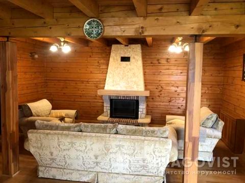 будинок за адресою Центральна