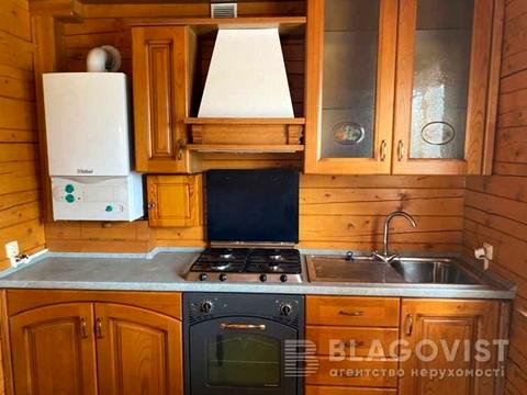 будинок за адресою Центральна