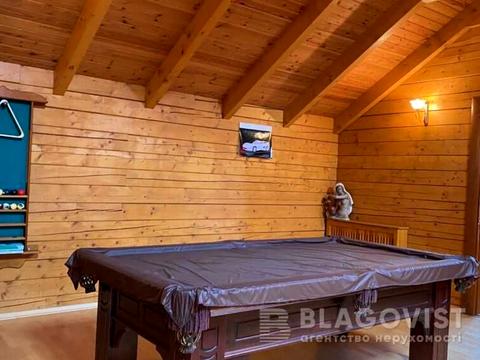 будинок за адресою Центральна