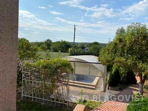 будинок за адресою Центральна