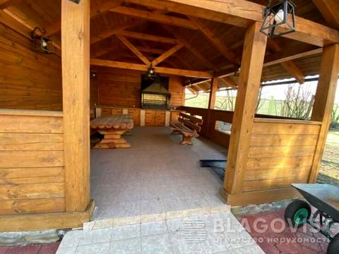 будинок за адресою Центральна