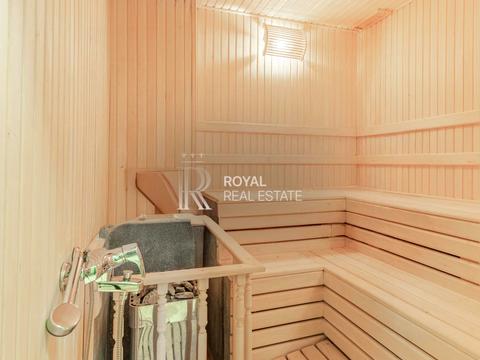 будинок за адресою Прикордонна вул., 20