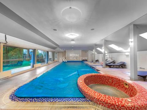 будинок за адресою Прикордонна вул., 20