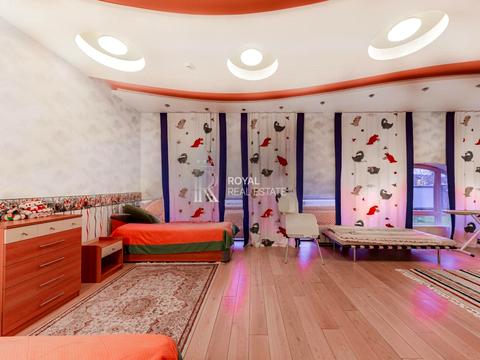 будинок за адресою Прикордонна вул., 20