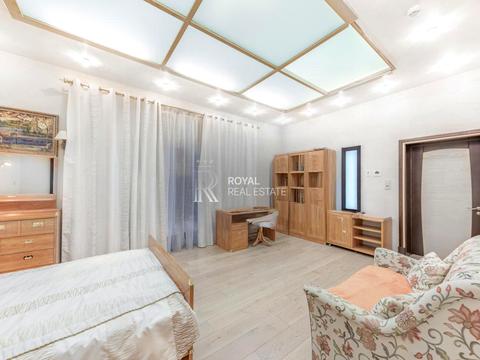 будинок за адресою Прикордонна вул., 20