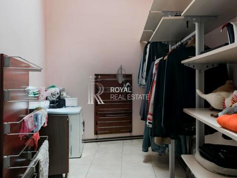 будинок за адресою Прикордонна вул., 20