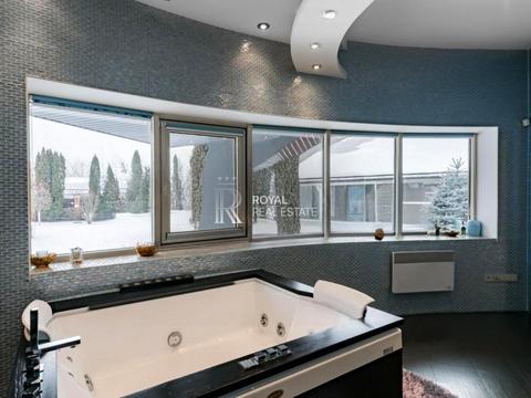 будинок за адресою Прикордонна вул., 20