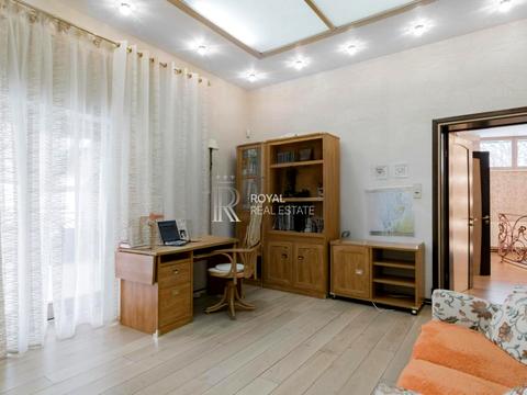 будинок за адресою Прикордонна вул., 20