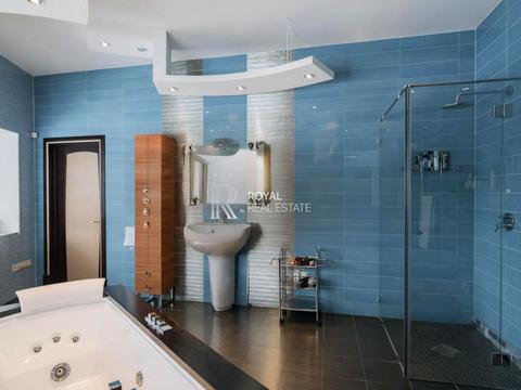 будинок за адресою Прикордонна вул., 20