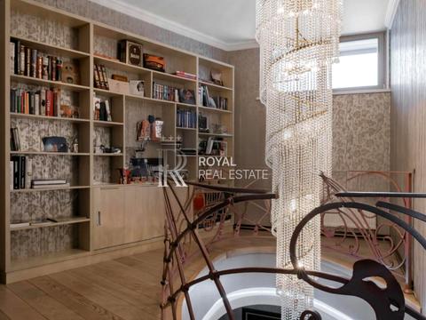 будинок за адресою Прикордонна вул., 20